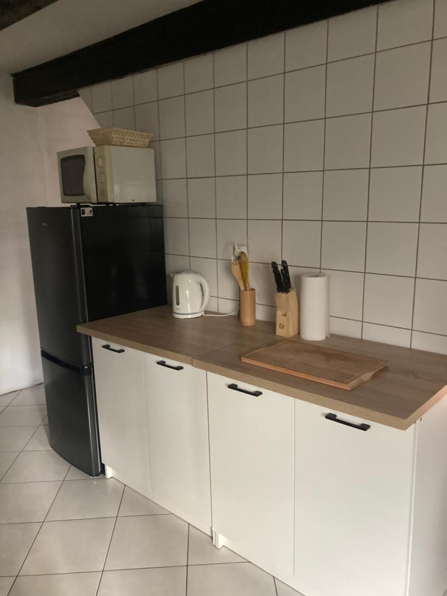Agroturystyka Pod Debami W Klukach Smołdzino Esterno foto
